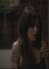 VampireDiariesWorld-dot-org_TheOriginals1x10TheCasketGirls2959.jpg