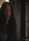 VampireDiariesWorld-dot-org_TheOriginals1x10TheCasketGirls2961.jpg