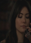 VampireDiariesWorld-dot-org_TheOriginals1x10TheCasketGirls2963.jpg