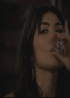 VampireDiariesWorld-dot-org_TheOriginals1x10TheCasketGirls2964.jpg