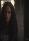 VampireDiariesWorld-dot-org_TheOriginals1x10TheCasketGirls2967.jpg