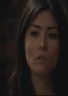 VampireDiariesWorld-dot-org_TheOriginals1x10TheCasketGirls2968.jpg