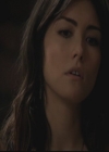 VampireDiariesWorld-dot-org_TheOriginals1x10TheCasketGirls2969.jpg