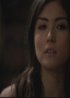 VampireDiariesWorld-dot-org_TheOriginals1x10TheCasketGirls2970.jpg