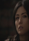 VampireDiariesWorld-dot-org_TheOriginals1x10TheCasketGirls2971.jpg