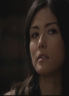VampireDiariesWorld-dot-org_TheOriginals1x10TheCasketGirls2972.jpg
