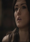 VampireDiariesWorld-dot-org_TheOriginals1x10TheCasketGirls2973.jpg