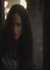 VampireDiariesWorld-dot-org_TheOriginals1x10TheCasketGirls2974.jpg