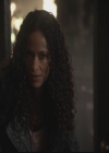 VampireDiariesWorld-dot-org_TheOriginals1x10TheCasketGirls2975.jpg