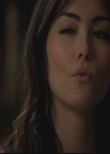 VampireDiariesWorld-dot-org_TheOriginals1x10TheCasketGirls2976.jpg