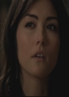 VampireDiariesWorld-dot-org_TheOriginals1x10TheCasketGirls2977.jpg
