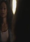 VampireDiariesWorld-dot-org_TheOriginals1x10TheCasketGirls2978.jpg
