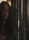 VampireDiariesWorld-dot-org_TheOriginals1x10TheCasketGirls2979.jpg