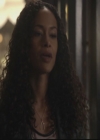 VampireDiariesWorld-dot-org_TheOriginals1x10TheCasketGirls2980.jpg