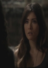 VampireDiariesWorld-dot-org_TheOriginals1x10TheCasketGirls2982.jpg