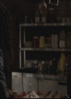 VampireDiariesWorld-dot-org_TheOriginals1x10TheCasketGirls2983.jpg