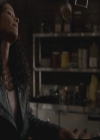 VampireDiariesWorld-dot-org_TheOriginals1x10TheCasketGirls2984.jpg