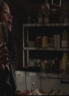 VampireDiariesWorld-dot-org_TheOriginals1x10TheCasketGirls2985.jpg