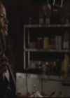 VampireDiariesWorld-dot-org_TheOriginals1x10TheCasketGirls2986.jpg