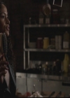 VampireDiariesWorld-dot-org_TheOriginals1x10TheCasketGirls2987.jpg
