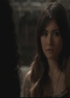 VampireDiariesWorld-dot-org_TheOriginals1x10TheCasketGirls2988.jpg