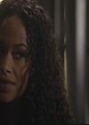 VampireDiariesWorld-dot-org_TheOriginals1x10TheCasketGirls2989.jpg