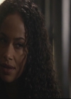 VampireDiariesWorld-dot-org_TheOriginals1x10TheCasketGirls2990.jpg