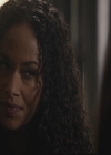 VampireDiariesWorld-dot-org_TheOriginals1x10TheCasketGirls2991.jpg