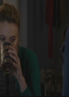 VampireDiariesWorld-dot-org_TheOriginals1x10TheCasketGirls2997.jpg