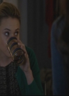 VampireDiariesWorld-dot-org_TheOriginals1x10TheCasketGirls2998.jpg