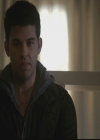 VampireDiariesWorld-dot-org_TheOriginals1x10TheCasketGirls2999.jpg