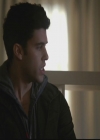 VampireDiariesWorld-dot-org_TheOriginals1x10TheCasketGirls3000.jpg
