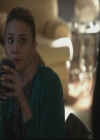 VampireDiariesWorld-dot-org_TheOriginals1x10TheCasketGirls3001.jpg