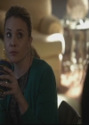 VampireDiariesWorld-dot-org_TheOriginals1x10TheCasketGirls3002.jpg