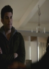 VampireDiariesWorld-dot-org_TheOriginals1x10TheCasketGirls3003.jpg