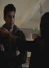 VampireDiariesWorld-dot-org_TheOriginals1x10TheCasketGirls3004.jpg
