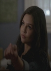 VampireDiariesWorld-dot-org_TheOriginals1x10TheCasketGirls3005.jpg