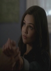 VampireDiariesWorld-dot-org_TheOriginals1x10TheCasketGirls3006.jpg