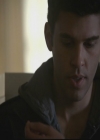 VampireDiariesWorld-dot-org_TheOriginals1x10TheCasketGirls3007.jpg