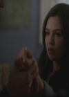 VampireDiariesWorld-dot-org_TheOriginals1x10TheCasketGirls3008.jpg