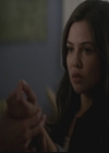 VampireDiariesWorld-dot-org_TheOriginals1x10TheCasketGirls3009.jpg