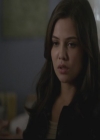 VampireDiariesWorld-dot-org_TheOriginals1x10TheCasketGirls3010.jpg