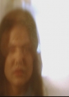 VampireDiariesWorld-dot-org_TheOriginals1x10TheCasketGirls3011.jpg
