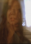 VampireDiariesWorld-dot-org_TheOriginals1x10TheCasketGirls3012.jpg