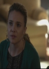 VampireDiariesWorld-dot-org_TheOriginals1x10TheCasketGirls3013.jpg
