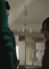 VampireDiariesWorld-dot-org_TheOriginals1x10TheCasketGirls3014.jpg