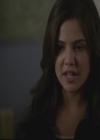 VampireDiariesWorld-dot-org_TheOriginals1x10TheCasketGirls3016.jpg