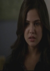 VampireDiariesWorld-dot-org_TheOriginals1x10TheCasketGirls3017.jpg