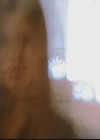 VampireDiariesWorld-dot-org_TheOriginals1x10TheCasketGirls3018.jpg