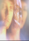 VampireDiariesWorld-dot-org_TheOriginals1x10TheCasketGirls3019.jpg